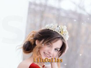 LiluDallas