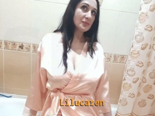 Lilucaren