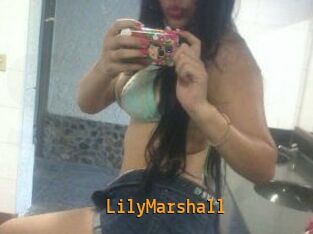 Lily_Marshall