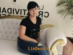 LinDerulo