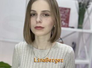 LinaBerger