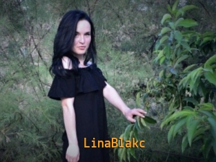 LinaBlakc