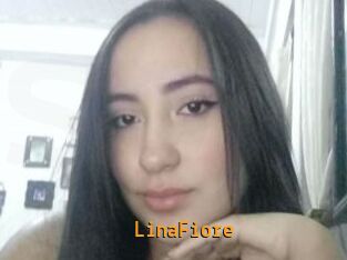 LinaFiore