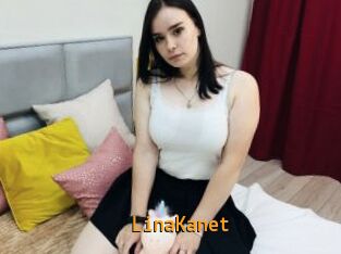 LinaKanet