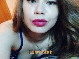 Lina_Star_
