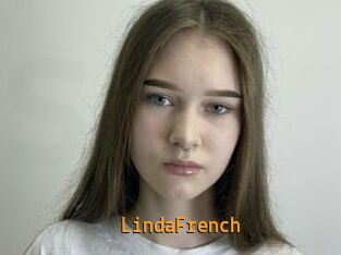LindaFrench
