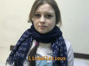 LindaGlorious