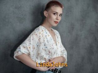 LindaJohns