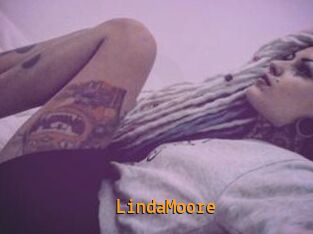 LindaMoore