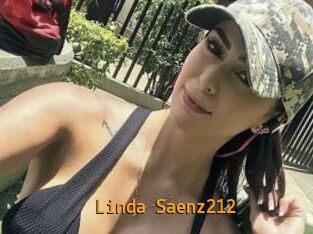 Linda_Saenz212