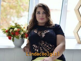 Lindacoolgirl