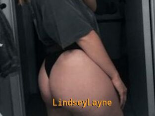 LindseyLayne Sexcam Portal