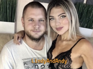 LindyAndAndy Sexcam Portal
