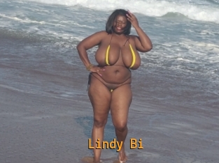 Lindy_Bi