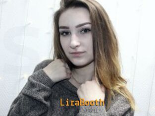 LiraBooth