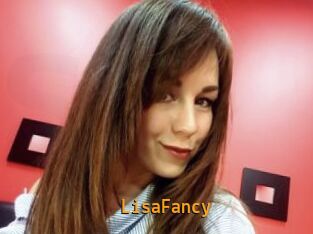 LisaFancy