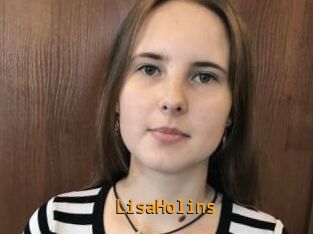 LisaHolins