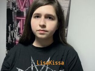 LisaKissa