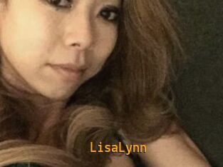 LisaLynn