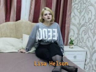 Lisa_Helson