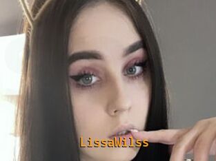 LissaWilss