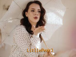 LitllePearl