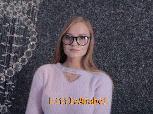 LittleAnabel_