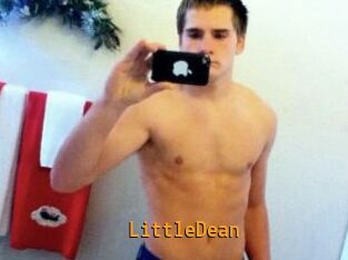 LittleDean