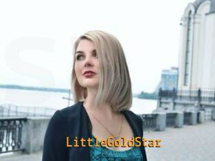 LittleGoldStar