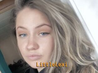 LittleLexi