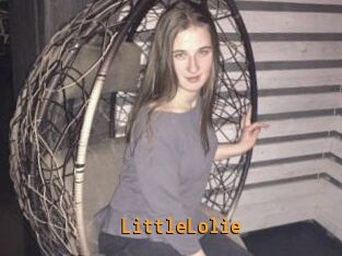 LittleLolie