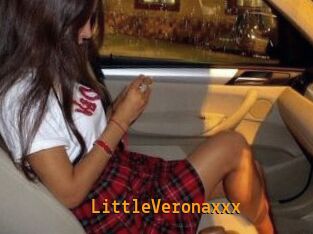 LittleVeronaxxx