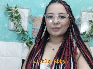 Little_Abby