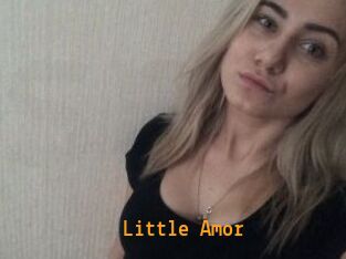 Little_Amor