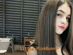 Little_PinkBunny Sexcam Portal