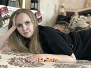 LivTate