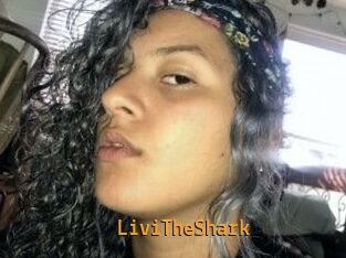 LiviTheShark