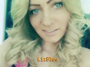 LizBlue