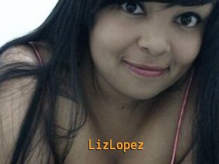 LizLopez