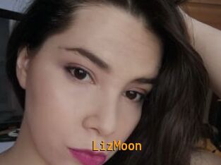 LizMoon