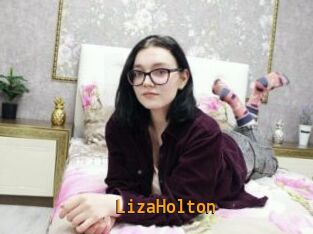LizaHolton