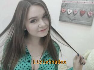 LizieShades