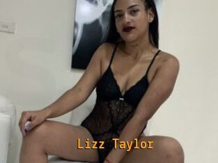 Lizz_Taylor