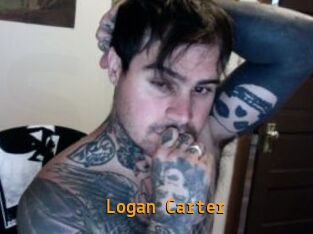 Logan_Carter