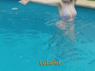 LolaFer
