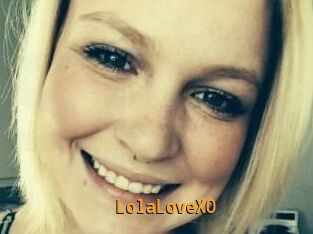 Lola_Love_XO_
