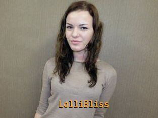 LolliBliss