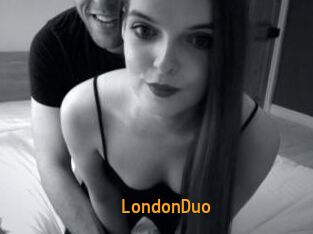 LondonDuo
