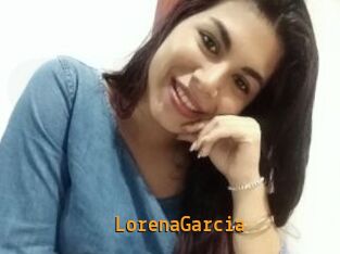LorenaGarcia