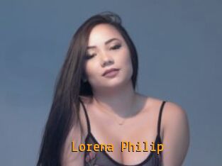 Lorena_Philip
